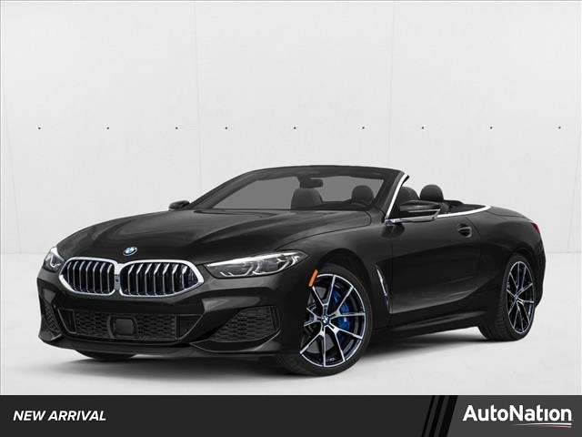 bmw 8 series 2022 WBAFY4C09NCG88186 image bmw 8 series 2022 WBAFY4C09NCG88186 image